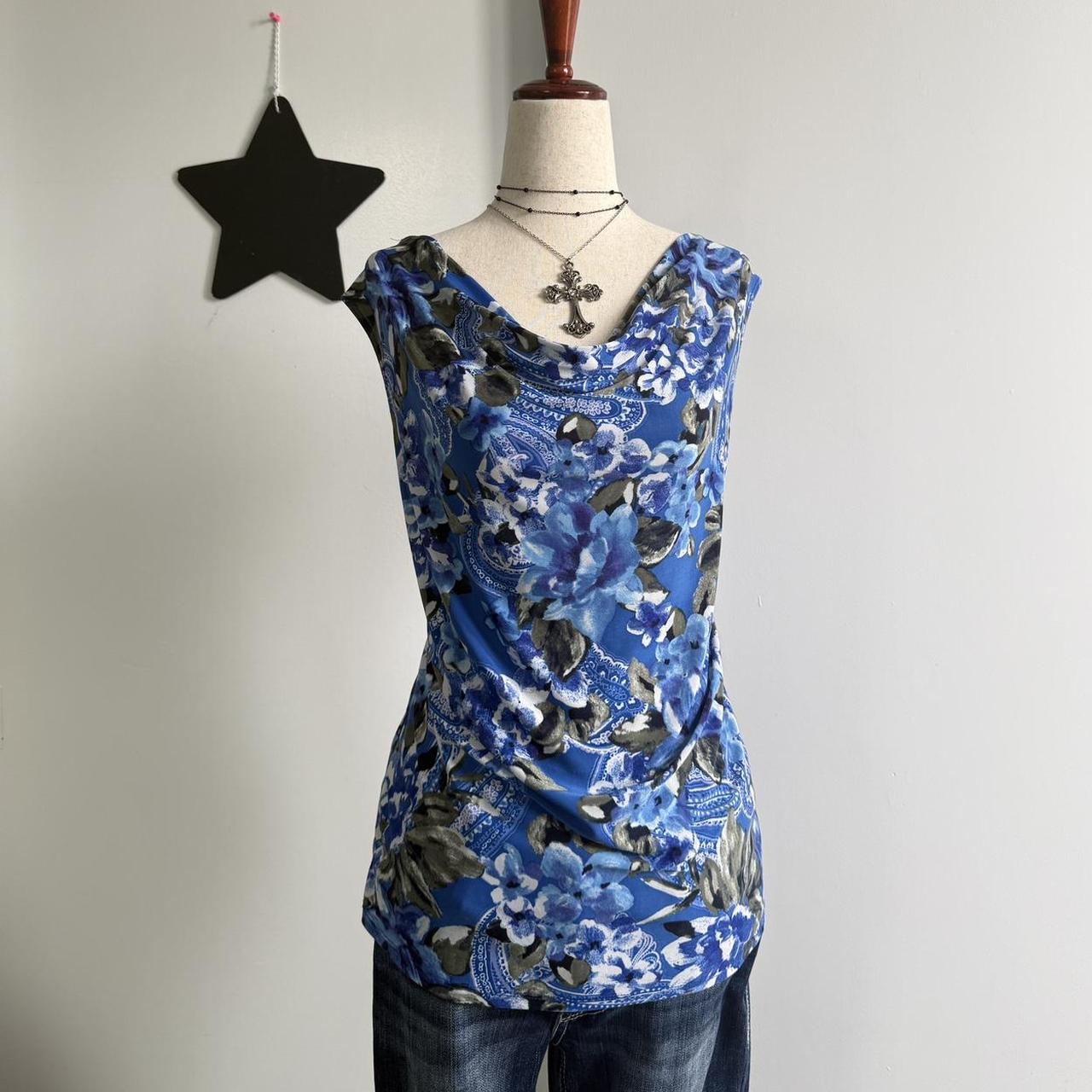 item listed by stardustinggg