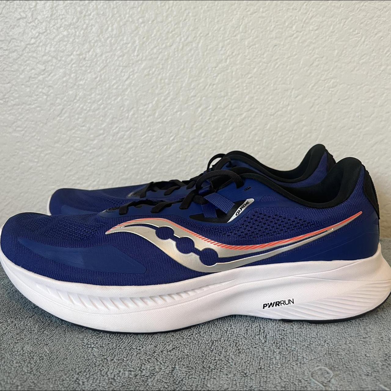 Size 15 men's 2025 tennis shoes