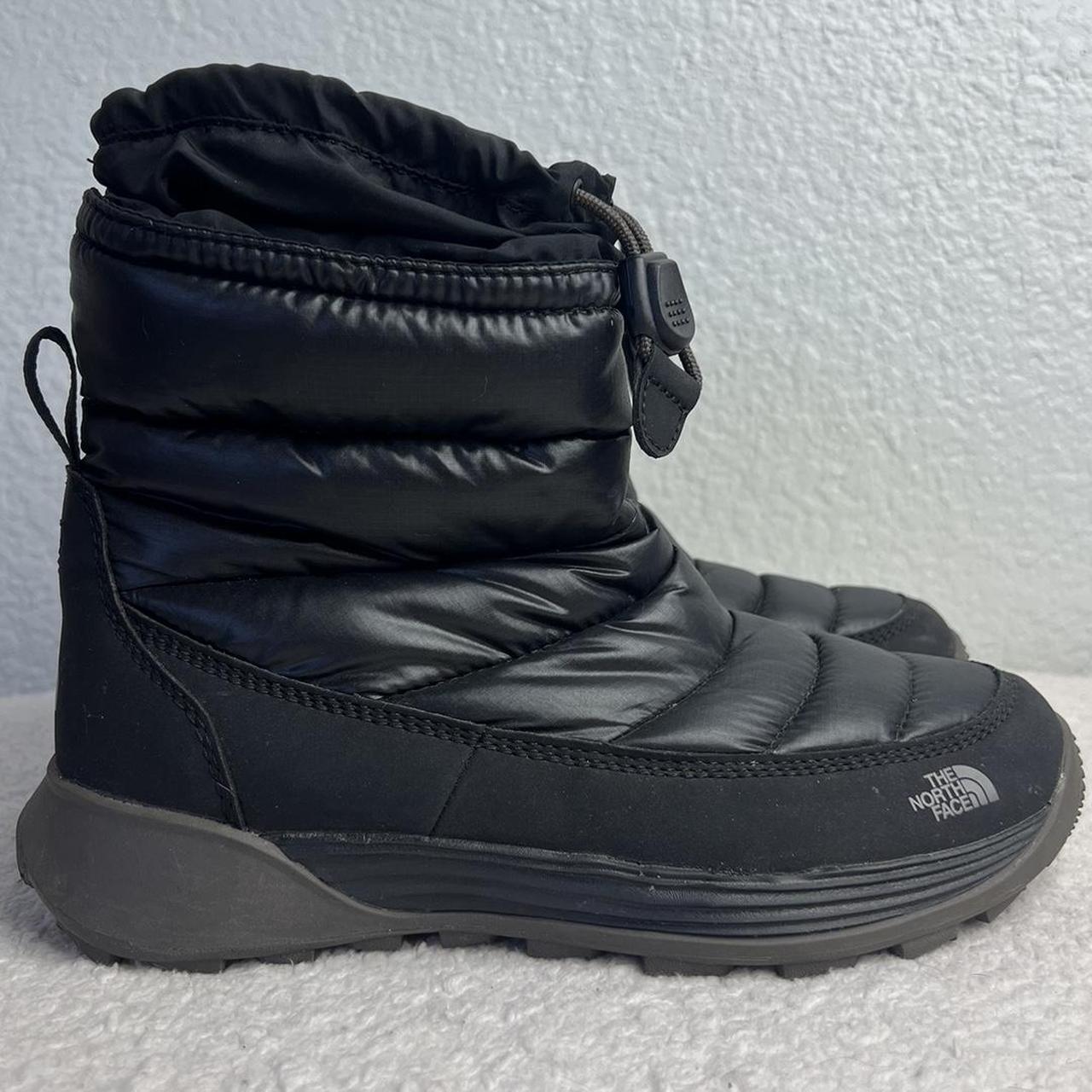 Women's The North Face Shoes, New & Used