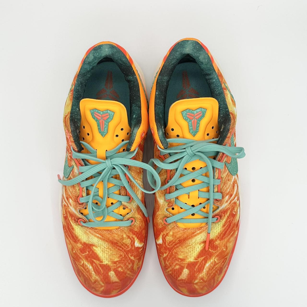 kobe 8 all star