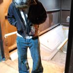 kslonneger's profile picture