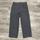 item listed by kslonneger