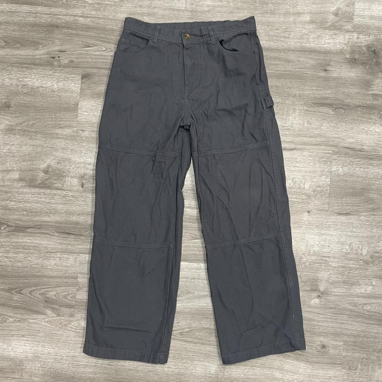 item listed by kslonneger