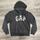 item listed by kslonneger