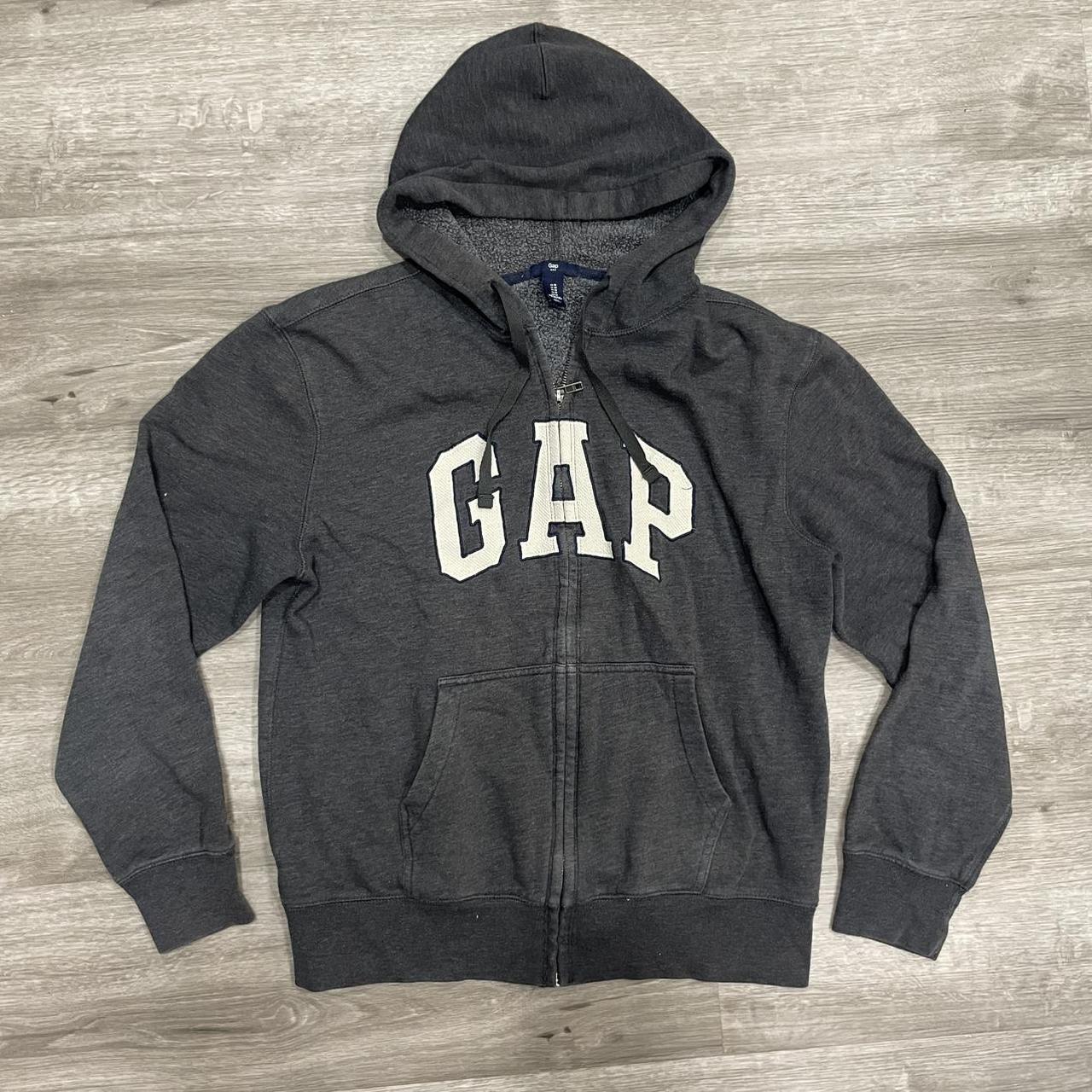 item listed by kslonneger