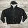 item listed by kslonneger