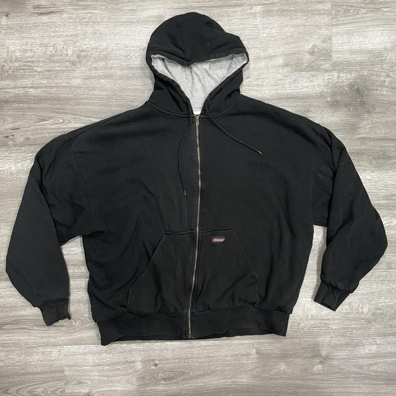 item listed by kslonneger