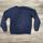 item listed by kslonneger