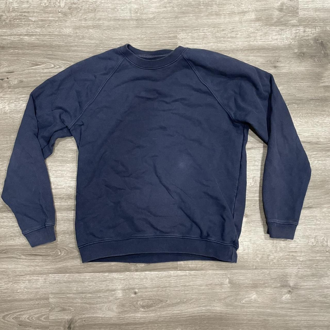 item listed by kslonneger