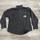 item listed by kslonneger