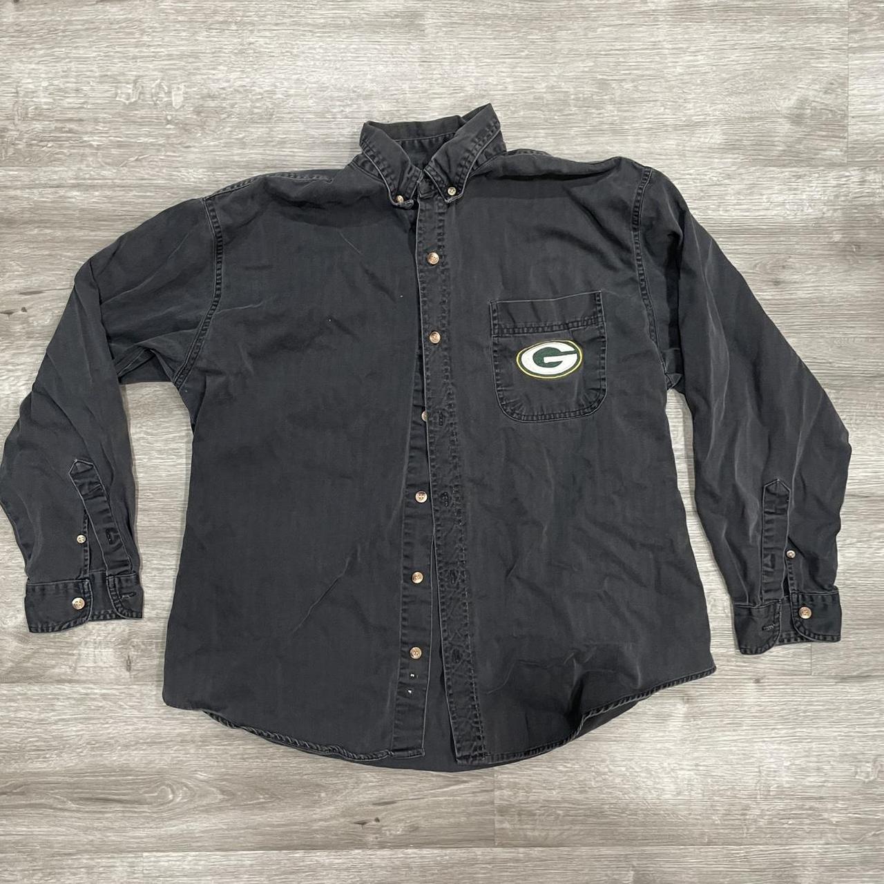 item listed by kslonneger