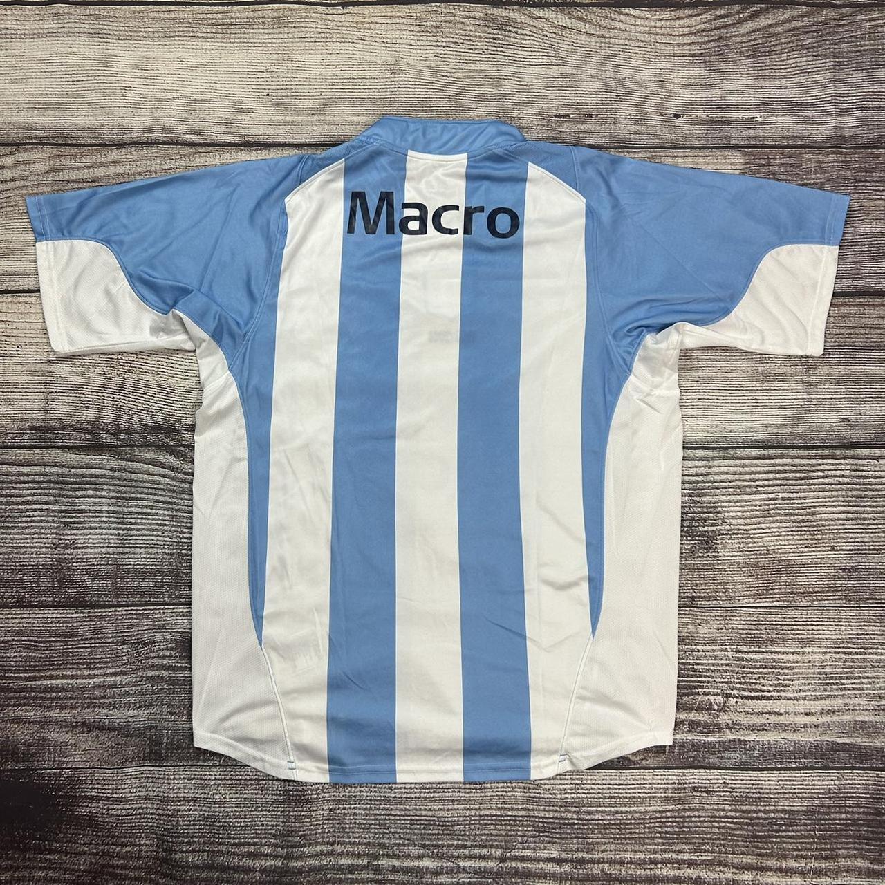 Nike Racing Club ラシンクラブシャツ1903-2006記念モデル Nike Racing Club ラシンクラブシャツ1903-2006記念モデル Nike