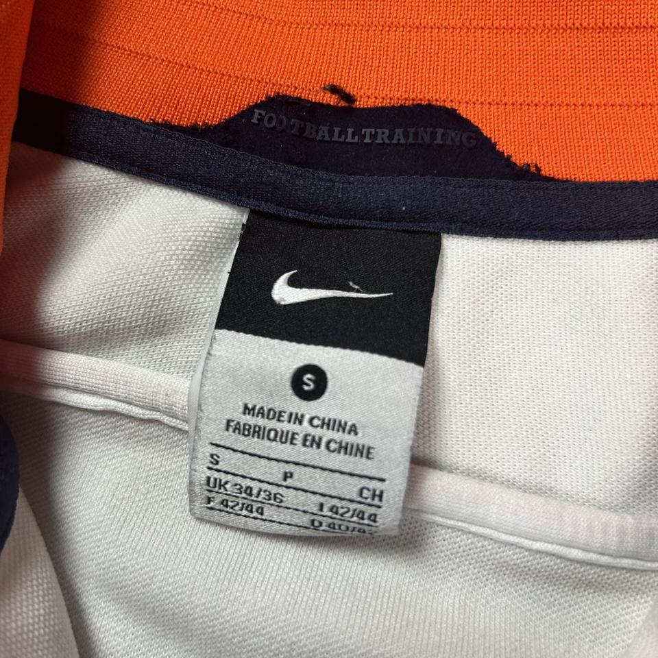 Nike Racing Club ラシンクラブシャツ1903-2006記念モデル Nike