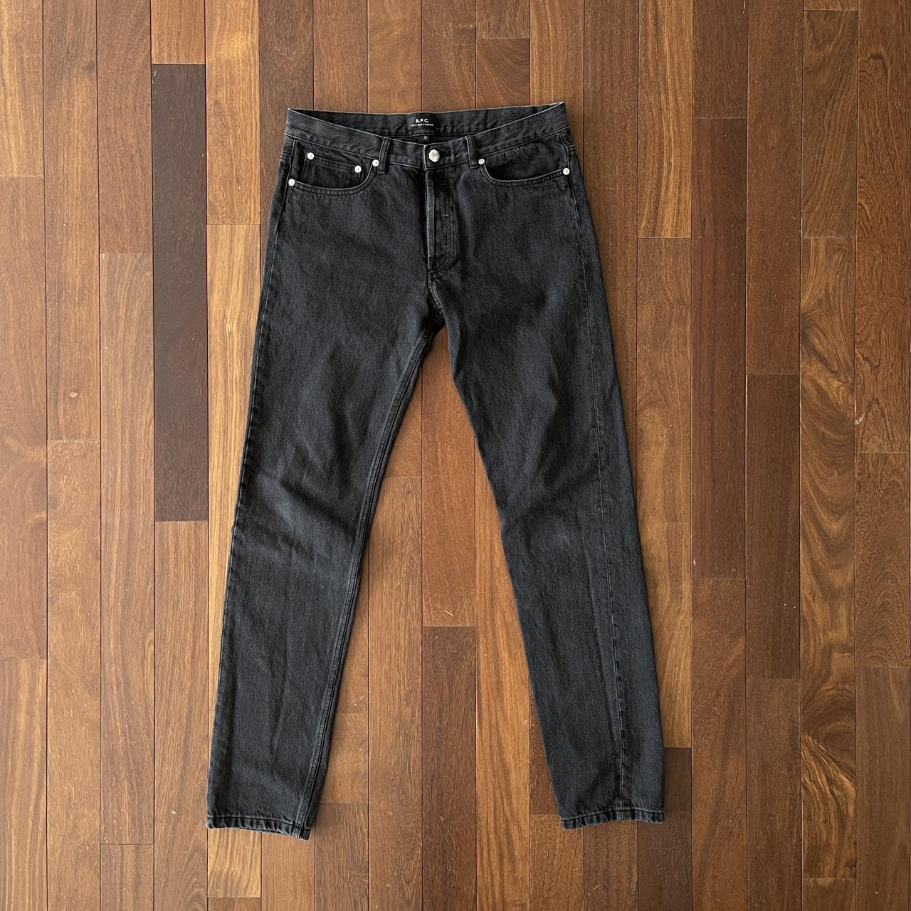 item listed by dillustrations