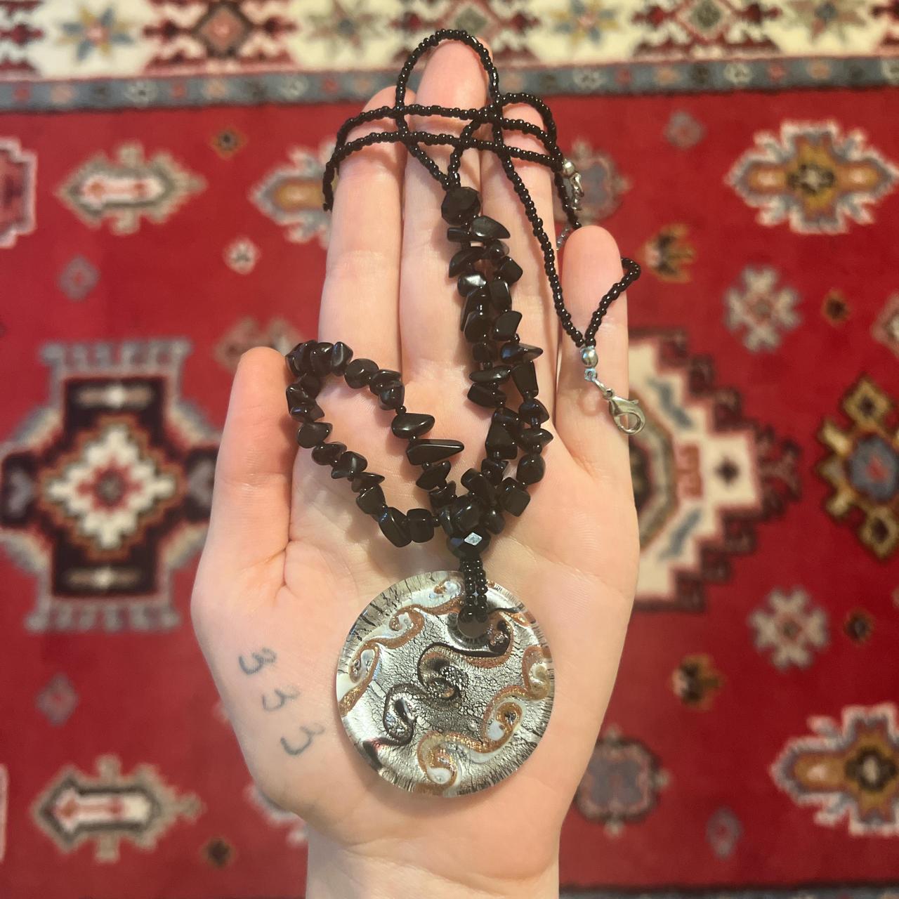 item listed by sinfulswan