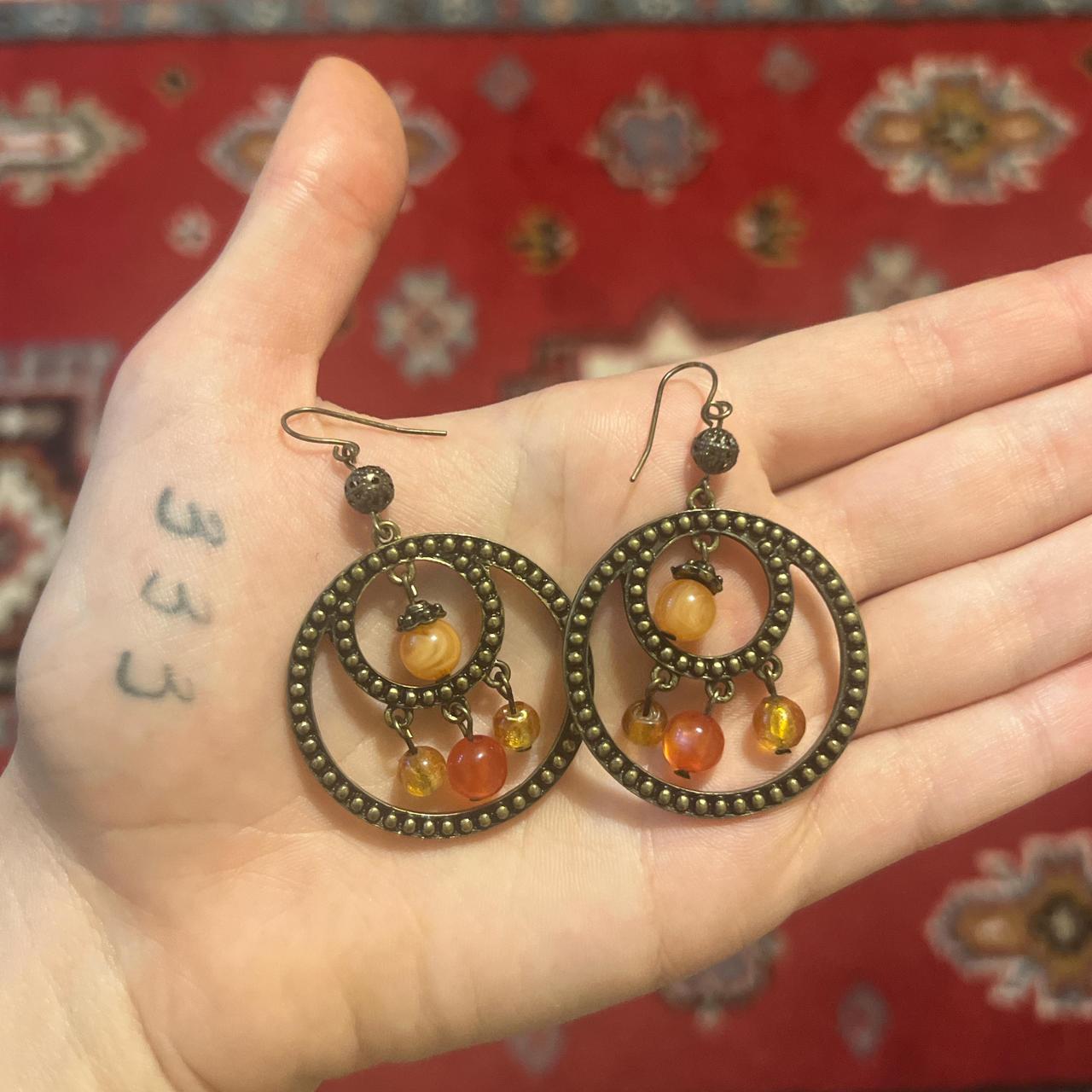 item listed by sinfulswan