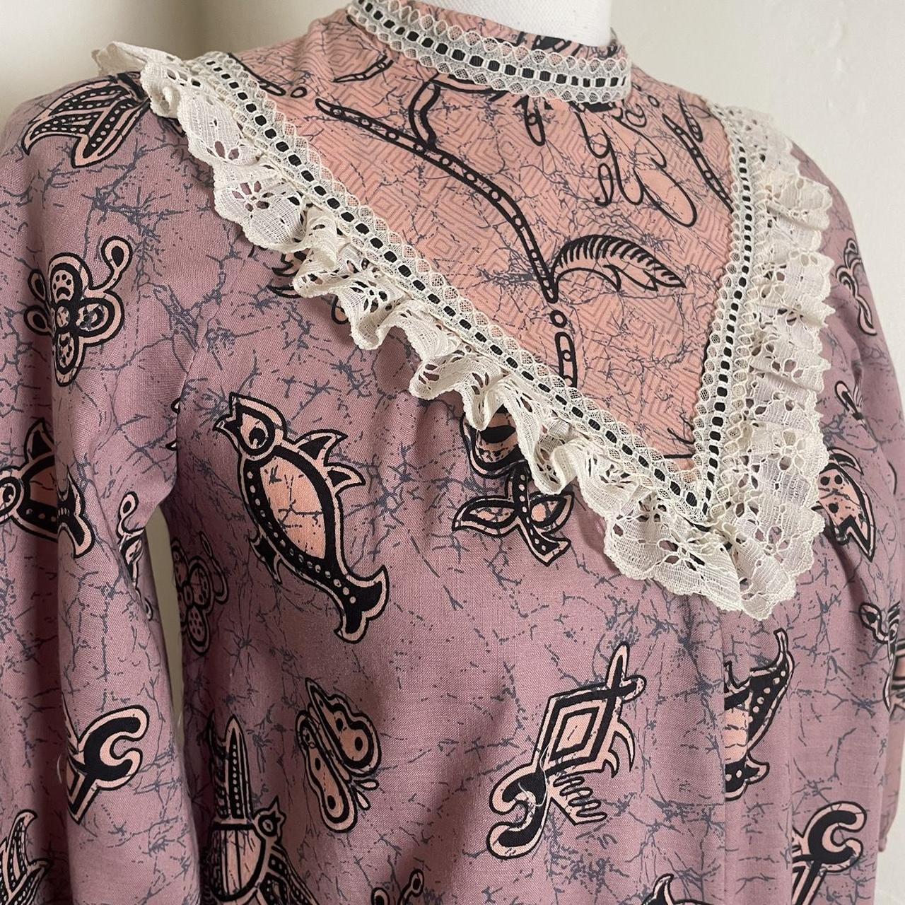 item listed by sinfulswan