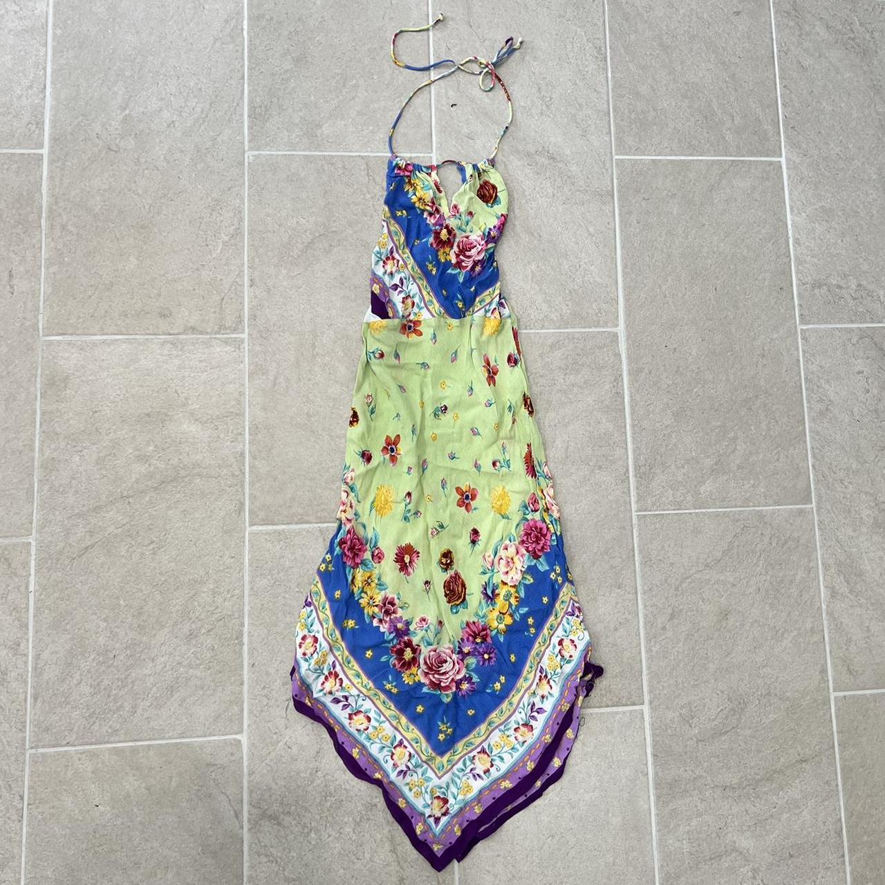 item listed by sinfulswan