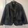 item listed by _mycloset99_