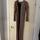 item listed by _mycloset99_