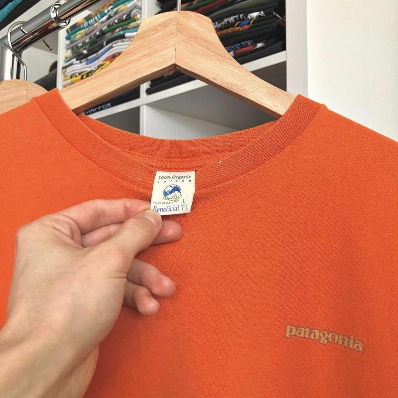 トップス 90s patagonia basic sweat shirt Women's Lost and Found Uprisal Crew Sweatshirt – Patagonia