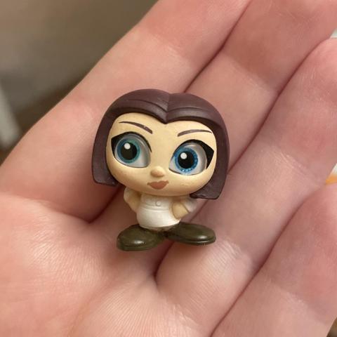 FREE US SHIPPING! disney doorables series 10 - Depop