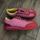 item listed by jestersthrift