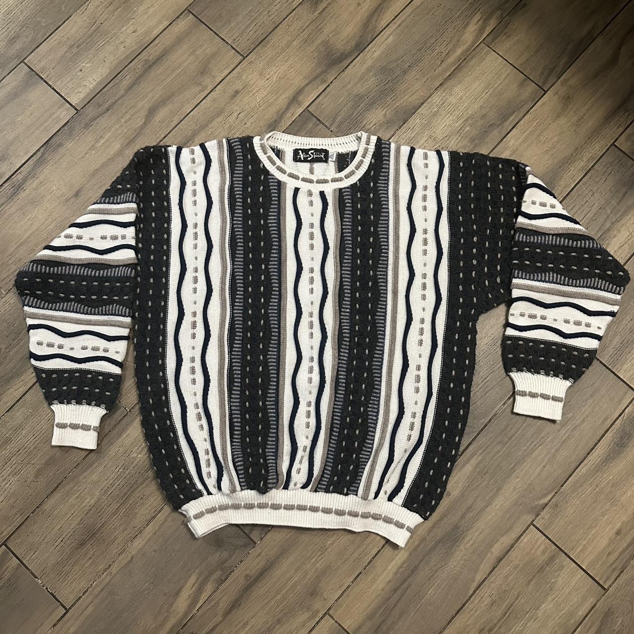 item listed by jestersthrift