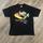 item listed by jestersthrift