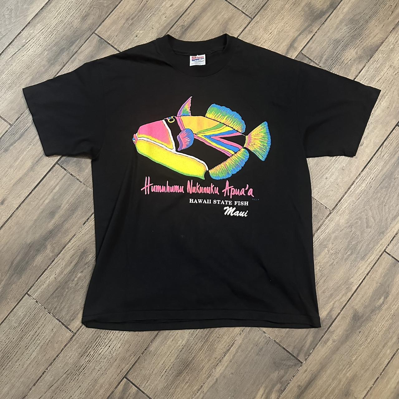 item listed by jestersthrift