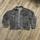item listed by jestersthrift