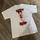 item listed by jestersthrift