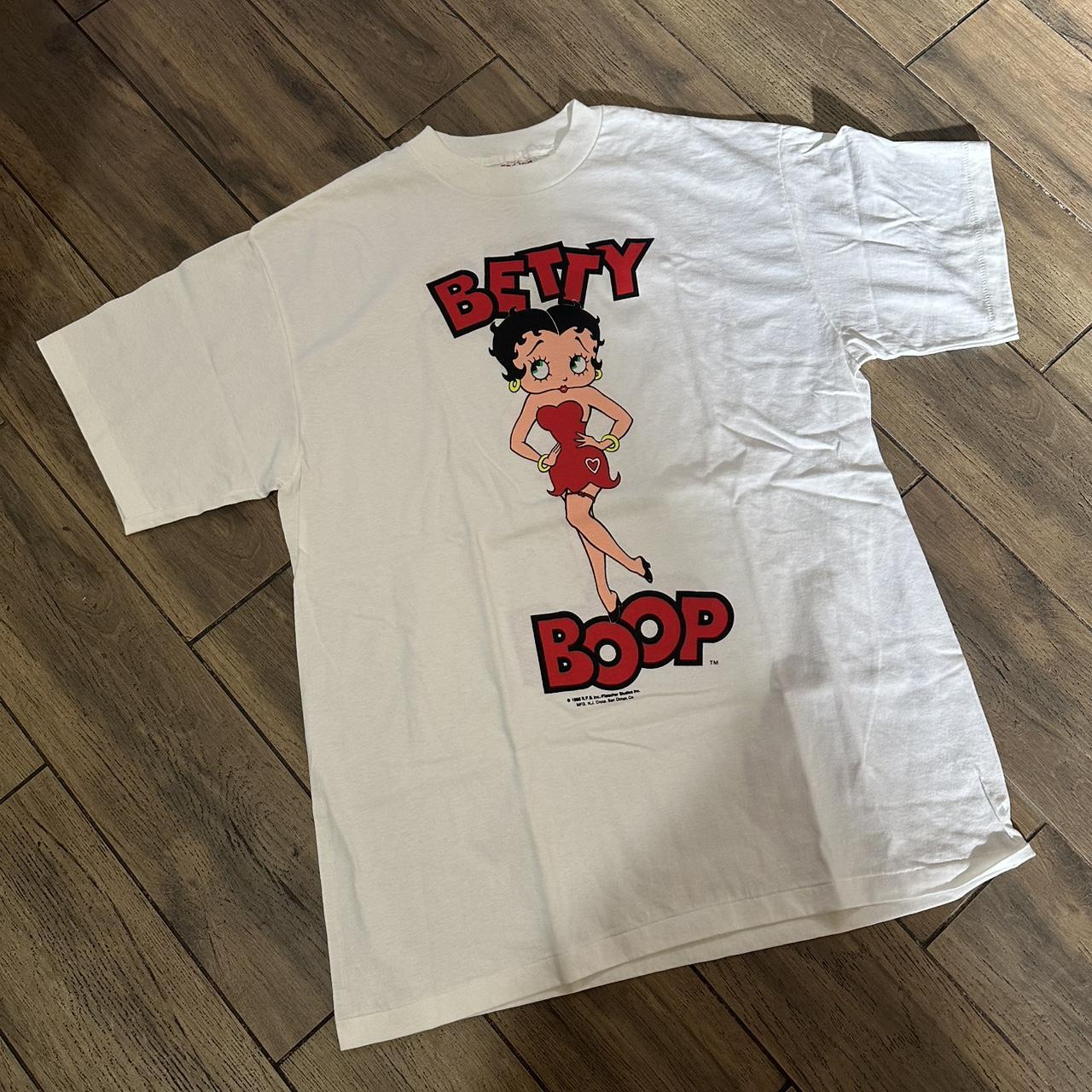 item listed by jestersthrift