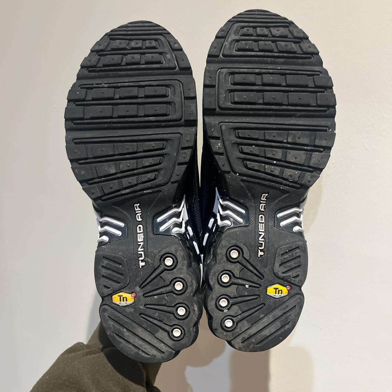 gumtree nike tn