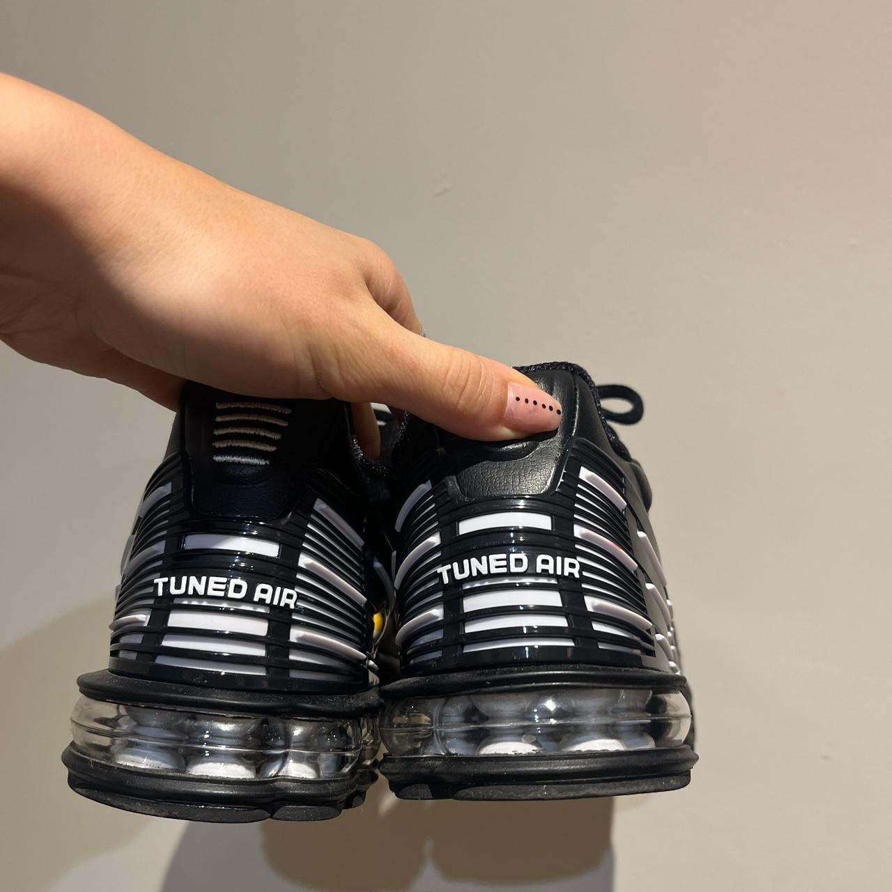 gumtree nike tn