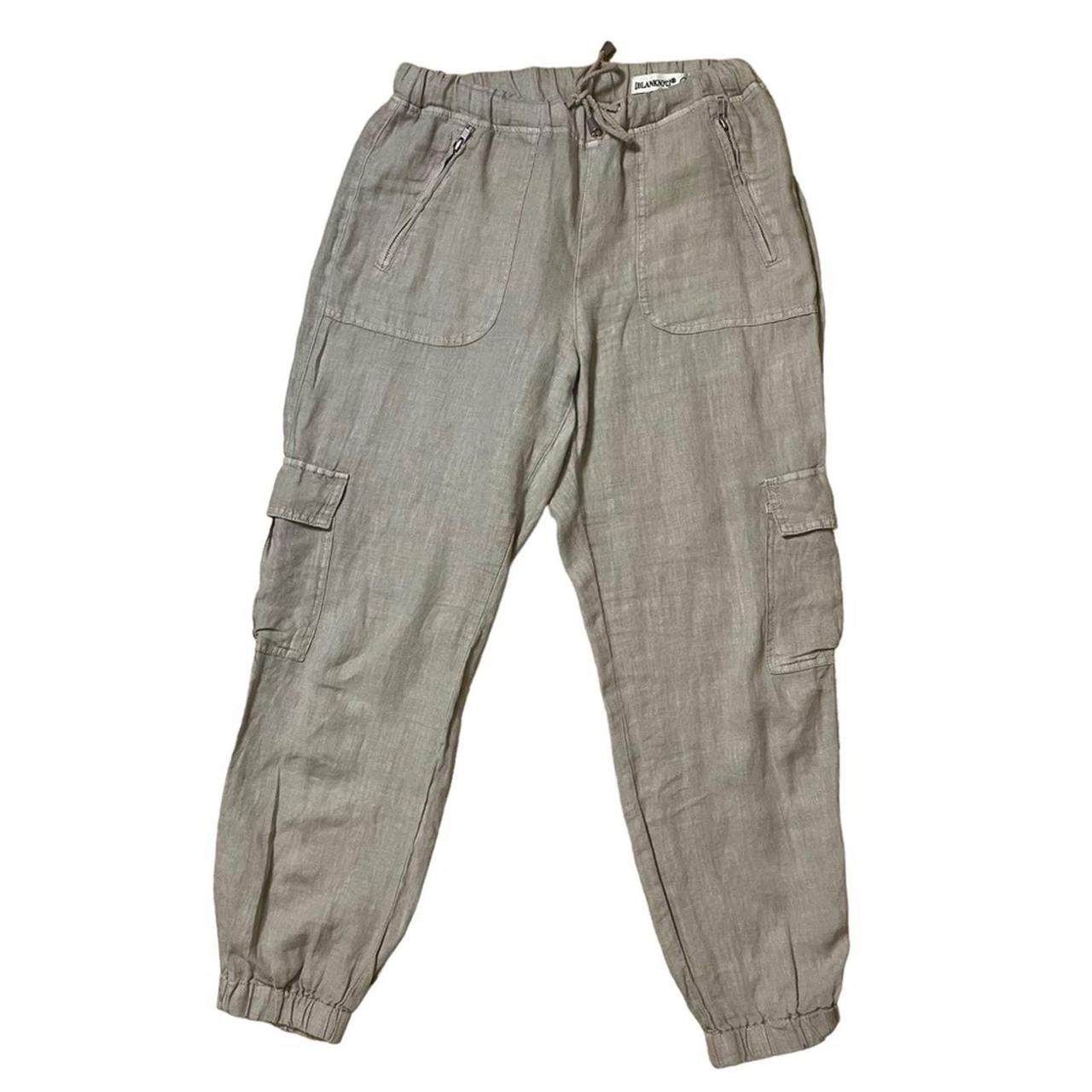 item listed by kimiedaly