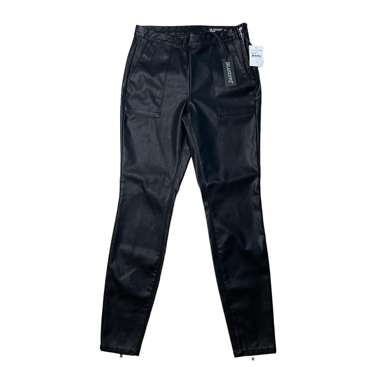 item listed by kimiedaly