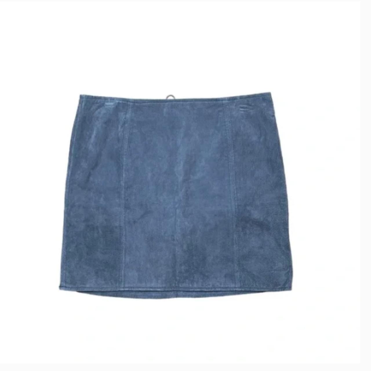 item listed by kimiedaly