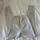 item listed by lorenafernan