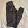 item listed by lorenafernan