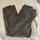 item listed by lorenafernan
