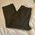 item listed by lorenafernan