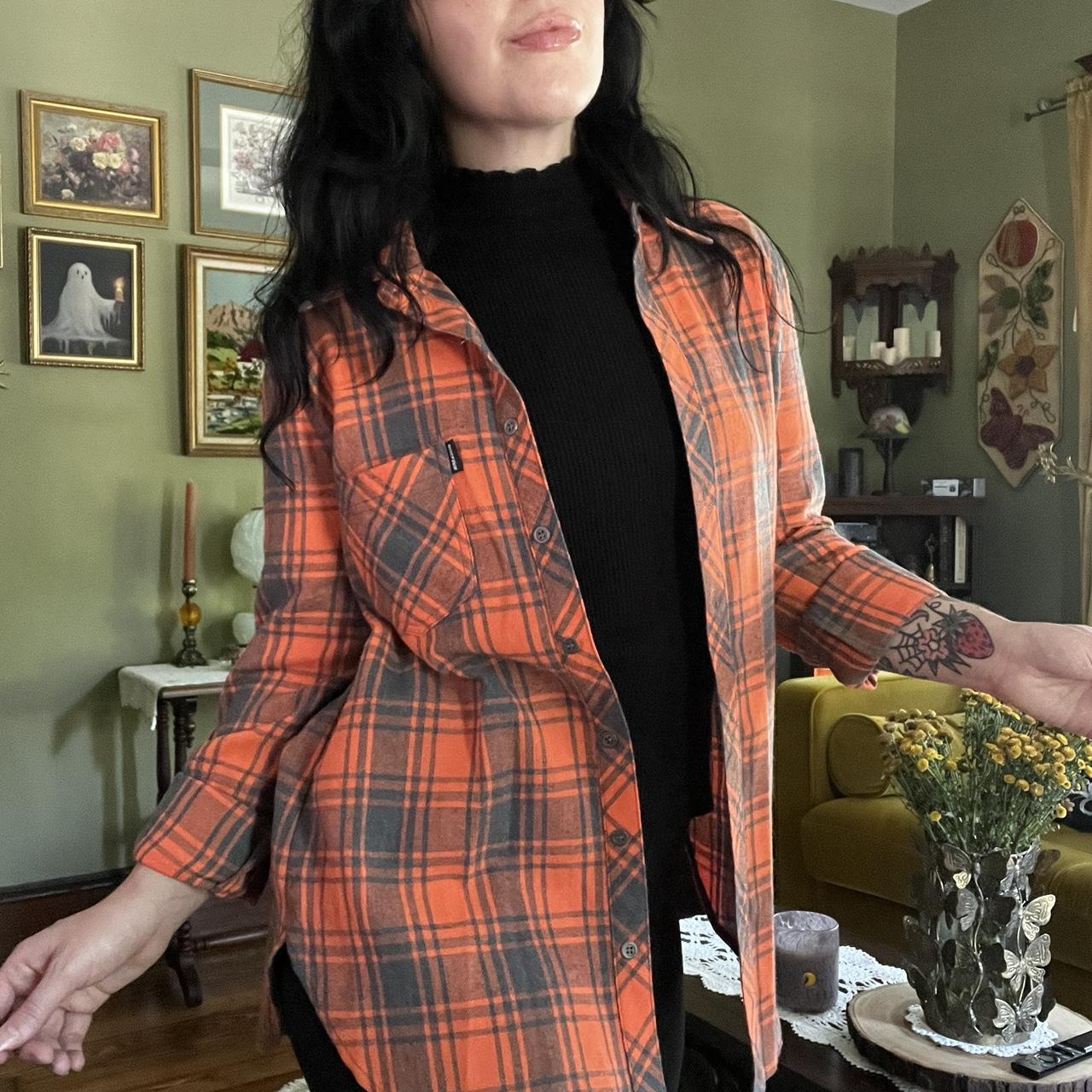 item listed by punkspicelatte