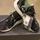 item listed by moann