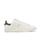 item listed by moann