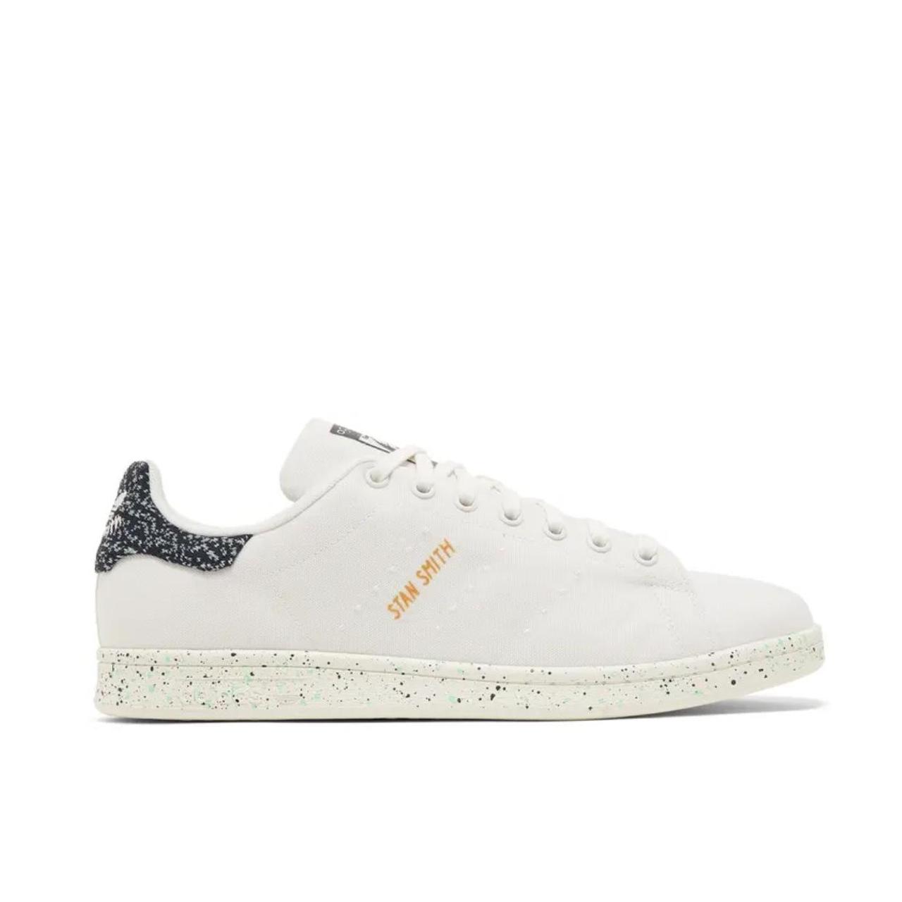 item listed by moann