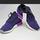 item listed by moann