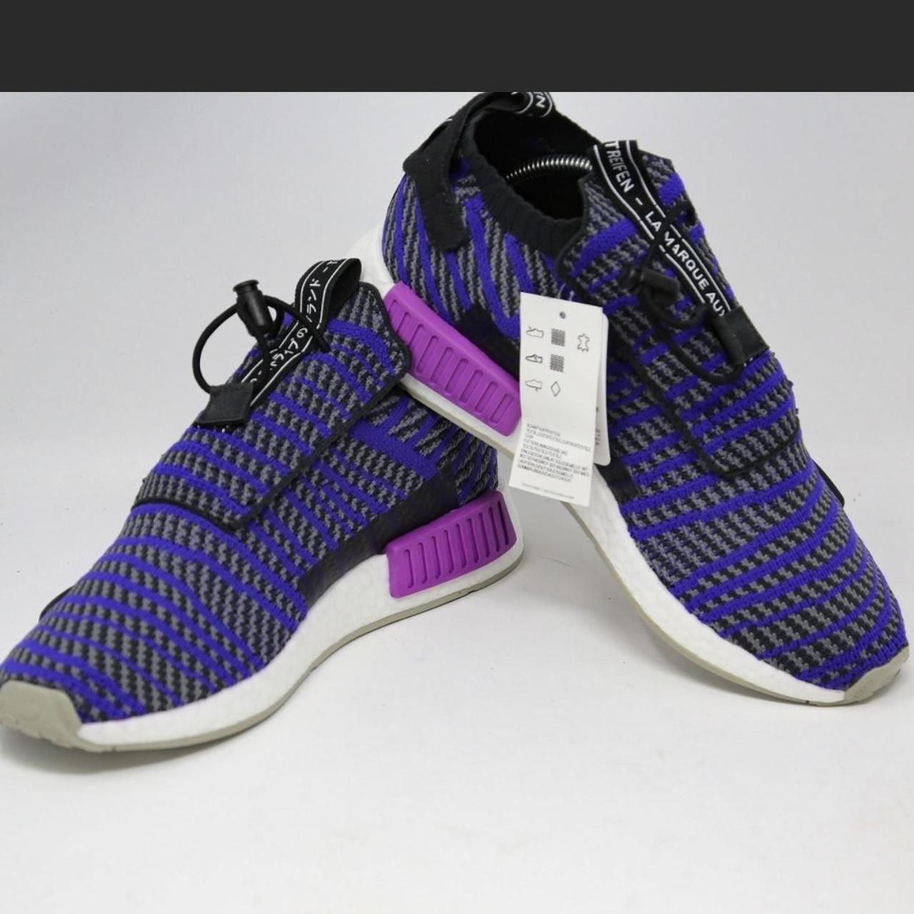 item listed by moann