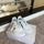 item listed by moann