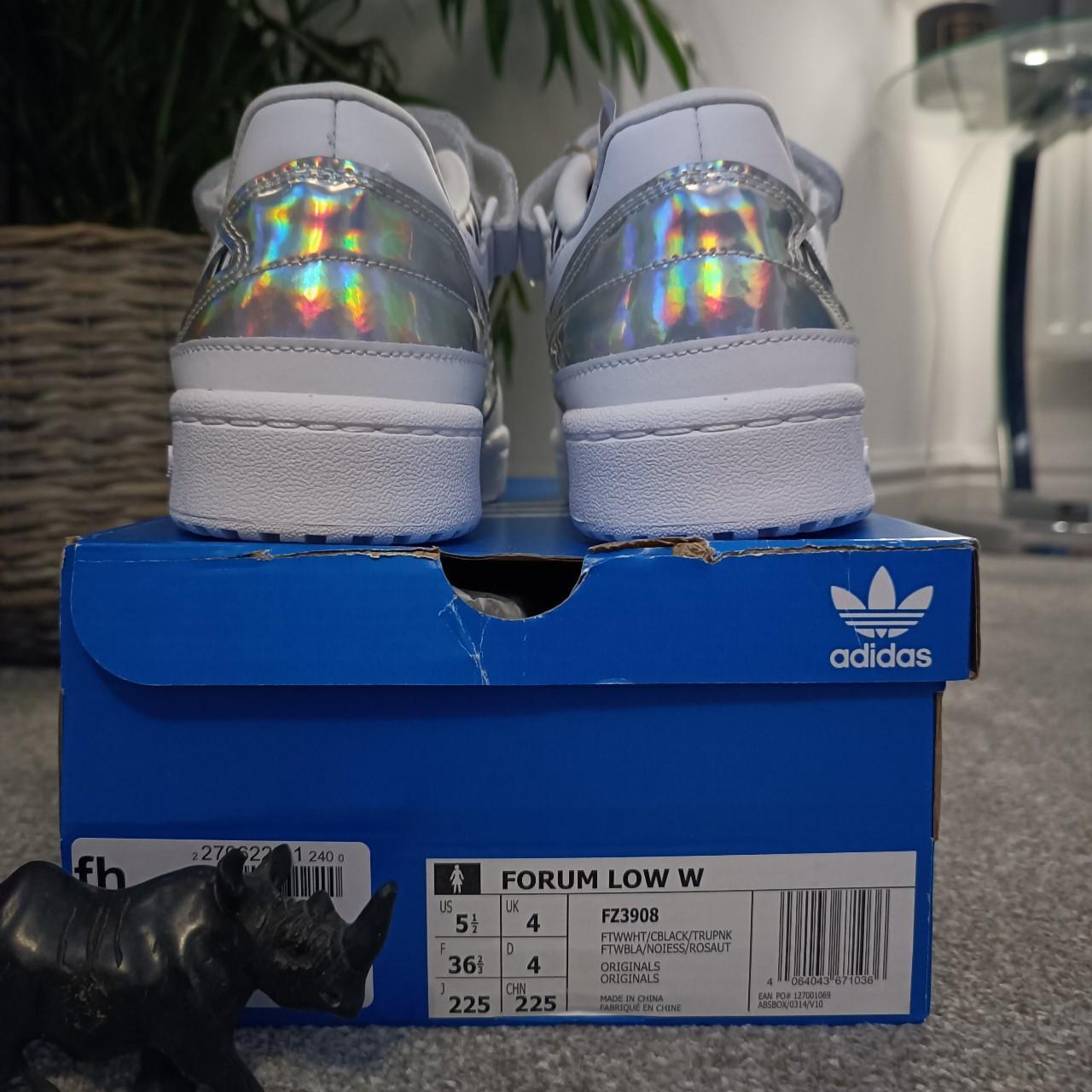 black and white adidas trainers womens